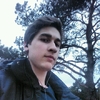 Марк, 22, г.Пущино Марк, 22, г.Пущино