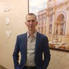 Дмитрий, 23, г.Белогорск Дмитрий, 23, г.Белогорск
