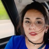 Анжела, 25, г.Лысьва Анжела, 25, г.Лысьва