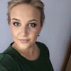 Валерия, 24, г.Фокино Валерия, 24, г.Фокино