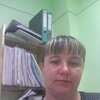 натали, 38, г.Забайкальск натали, 38, г.Забайкальск