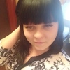 валюша, 26, г.Гурьевск валюша, 26, г.Гурьевск