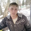 Евгений, 31, г.Суксун Евгений, 31, г.Суксун