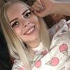 Ирина, 22, г.Зеленоград Ирина, 22, г.Зеленоград