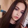 Алла, 17, г.Анапа Алла, 17, г.Анапа