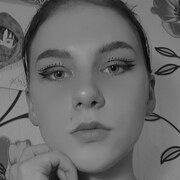 Ангелина 25 Жлобин