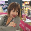 Любовь, 59, г.Владивосток Любовь, 59, г.Владивосток