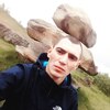 Иван, 29, г.Оренбург Иван, 29, г.Оренбург