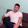 Давид, 40, г.Серпухов Давид, 40, г.Серпухов