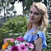 Maria, 23, г.Юрьев-Польский Maria, 23, г.Юрьев-Польский