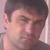 Руслан Турко, 38, г.Краснодар Руслан Турко, 38, г.Краснодар