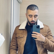 шараф 29 Нижний Новгород