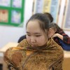 Сааскылана, 16, г.Якутск Сааскылана, 16, г.Якутск