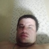 Илья, 34, г.Самара Илья, 34, г.Самара