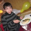 Виталик, 26, г.Нахабино Виталик, 26, г.Нахабино