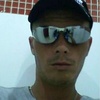 алексей, 36, г.Красноярск алексей, 36, г.Красноярск