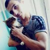Владимир, 25, г.Якутск Владимир, 25, г.Якутск