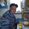 Руслан, 29, г.Казань Руслан, 29, г.Казань