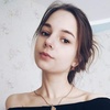 марина, 19, г.Рязань марина, 19, г.Рязань
