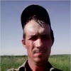 алексей, 40, г.Тацинский алексей, 40, г.Тацинский