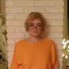Анна, 51, г.Москва Анна, 51, г.Москва