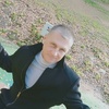 вячеслав, 45, г.Ногинск вячеслав, 45, г.Ногинск