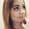 Светлана Плотникова, 24, г.Шелехов Светлана Плотникова, 24, г.Шелехов