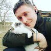Иван, 26, г.Белогорск Иван, 26, г.Белогорск