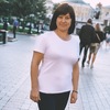 Елена, 46, г.Рыльск Елена, 46, г.Рыльск