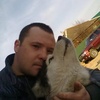 Алексей, 30, г.Малоярославец Алексей, 30, г.Малоярославец