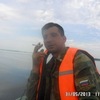 Леонид Леонидович, 47, г.Медвежьегорск Леонид Леонидович, 47, г.Медвежьегорск