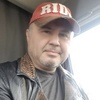 Evgeny, 51, г.Санкт-Петербург Evgeny, 51, г.Санкт-Петербург