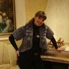 Александрина, 46, г.Ликино-Дулево Александрина, 46, г.Ликино-Дулево