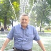 Василий, 60, г.Ухта Василий, 60, г.Ухта