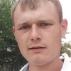 николай, 29, г.Оренбург николай, 29, г.Оренбург