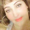 полина, 41, г.Шексна полина, 41, г.Шексна