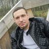 Серёга, 37, г.Калуга Серёга, 37, г.Калуга