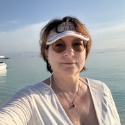 Светлана 52 Санкт-Петербург