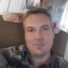 Андрей Наводничев, 44, г.Деревянка Андрей Наводничев, 44, г.Деревянка