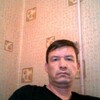 женек, 44, г.Приютово женек, 44, г.Приютово