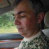 Олег, 53, г.Южно-Сахалинск Олег, 53, г.Южно-Сахалинск