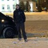 Дмитрий, 21, г.Пушкино Дмитрий, 21, г.Пушкино