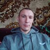 Александр, 33, г.Большая Мартыновка Александр, 33, г.Большая Мартыновка
