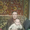 юрий, 70, г.Клетский юрий, 70, г.Клетский