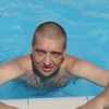 игорь, 36, г.Саранск игорь, 36, г.Саранск