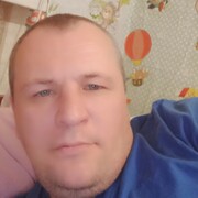 Алексей 47 Черногорск