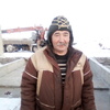 Шарифьян, 56, г.Верхние Татышлы Шарифьян, 56, г.Верхние Татышлы