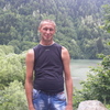 Сергей, 43, г.Валуйки Сергей, 43, г.Валуйки