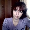 (((Алёнка))), 34, г.Исилькуль (((Алёнка))), 34, г.Исилькуль