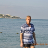 Виктор Громов, 57, г.Кабардинка Виктор Громов, 57, г.Кабардинка